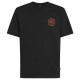 O'neill Ανδρική κοντομάνικη μπλούζα Chest-Print T-Shirt